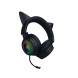 Наушники Razer Kraken Kitty V3 Pro черный 2025 в Таганроге