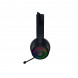 Наушники Razer Kraken Kitty V3 Pro черный 2025 в Таганроге