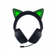 Наушники Razer Kraken Kitty V3 Pro черный 2025 в Таганроге