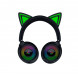 Наушники Razer Kraken Kitty V3 Pro черный 2025 в Таганроге
