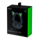 Наушники Razer Kraken Kitty V3 Pro черный 2025 в Таганроге