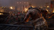 Игра For Honor [PS4, английская версия] 