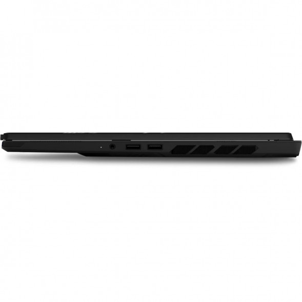 Ноутбук MSI Raider 16 Max HX B2WI-030RU (16&amp;quot;, OLED, Intel Core Ultra 9 290HX Plus 2.7ГГц, 24 ядра, 32ГБ DDR5, 2ТБ SSD, NVIDIA GeForce RTX 5080, Windows 11 Home), черный