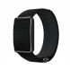 Фитнес-браслет Polar Loop 2, Black