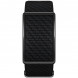 Фитнес-браслет Polar Loop 2, Black