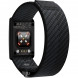 Фитнес-браслет Polar Loop 2, Black