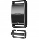 Фитнес-браслет Polar Loop 2, Black