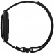 Фитнес-браслет Polar Loop 2, Black