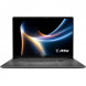 Ноутбук MSI Modern 16S G3MG-018XRU (16&amp;quot;, IPS, Intel Core 5 320 1.5ГГц, 6 ядер, 16ГБ DDR5, 512ГБ SSD, Intel Graphics, без ОС), серый