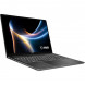 Ноутбук MSI Modern 16S G3MG-018XRU (16&amp;quot;, IPS, Intel Core 5 320 1.5ГГц, 6 ядер, 16ГБ DDR5, 512ГБ SSD, Intel Graphics, без ОС), серый