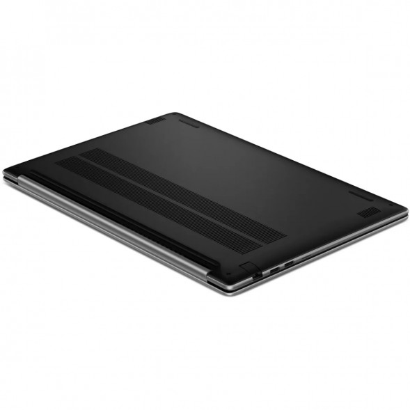 Ноутбук MSI Modern 16S G3MG-018XRU (16&amp;quot;, IPS, Intel Core 5 320 1.5ГГц, 6 ядер, 16ГБ DDR5, 512ГБ SSD, Intel Graphics, без ОС), серый