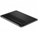 Ноутбук MSI Modern 16S G3MG-018XRU (16&amp;quot;, IPS, Intel Core 5 320 1.5ГГц, 6 ядер, 16ГБ DDR5, 512ГБ SSD, Intel Graphics, без ОС), серый
