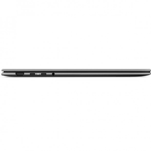 Ноутбук MSI Modern 16S G3MG-018XRU (16&amp;quot;, IPS, Intel Core 5 320 1.5ГГц, 6 ядер, 16ГБ DDR5, 512ГБ SSD, Intel Graphics, без ОС), серый