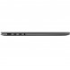 Ноутбук MSI Modern 16S G3MG-018XRU (16&amp;quot;, IPS, Intel Core 5 320 1.5ГГц, 6 ядер, 16ГБ DDR5, 512ГБ SSD, Intel Graphics, без ОС), серый