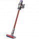 Пылесос Dyson V11 Fluffy Extra SV15