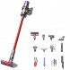 Пылесос Dyson V11 Fluffy Extra SV15