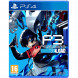 Игра Persona 3: Reload [PS4, русские субтитры]