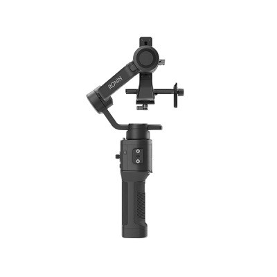 Ручной стабилизатор DJI Ronin-SC