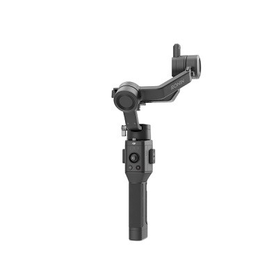 Ручной стабилизатор DJI Ronin-SC