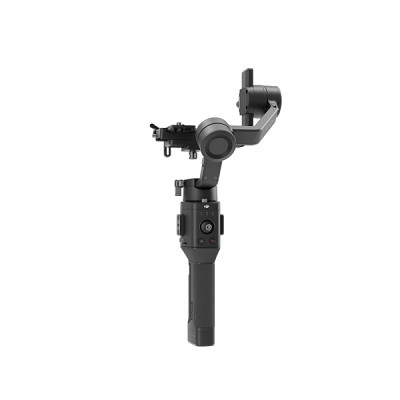 Ручной стабилизатор DJI Ronin-SC