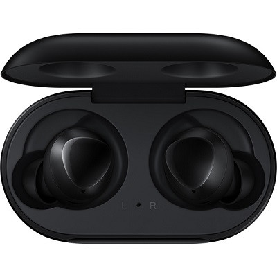Наушники Samsung Galaxy Buds (Оникс) 