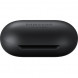 Наушники Samsung Galaxy Buds (Оникс) 