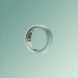 Умное кольцо Oura Ring 4 Ceramic (размер 14), Морской прилив/Tide в Оренбурге
