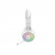 Наушники Razer Kraken Kitty V3 Pro Белый 2025 в Таганроге