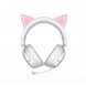 Наушники Razer Kraken Kitty V3 Pro Белый 2025 в Таганроге