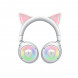 Наушники Razer Kraken Kitty V3 Pro Белый 2025 в Таганроге