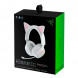 Наушники Razer Kraken Kitty V3 Pro Белый 2025 в Таганроге