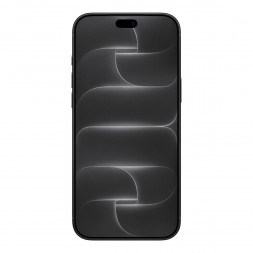 Смартфон Apple iPhone 18 Pro Max 1TB (eSIM), Black