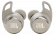 Беспроводные наушники JBL Reflect Flow Pro, белый