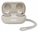 Беспроводные наушники JBL Reflect Flow Pro, белый