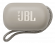 Беспроводные наушники JBL Reflect Flow Pro, белый