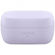 Беспроводные наушники Jabra Elite 4, Lilac