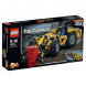 Конструктор LEGO Technic 42049 Карьерный погрузчик