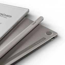 Графический планшет reMarkable Paper Pro + MarkerPlus