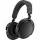 Беспроводные наушники Sennheiser Momentum 4 Wireless, Black в Уфе