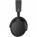 Беспроводные наушники Sennheiser Momentum 4 Wireless, Black в Уфе