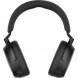 Беспроводные наушники Sennheiser Momentum 4 Wireless, Black в Уфе