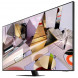 Телевизор QLED Samsung QE65Q700TAU 65&amp;quot; (2020)