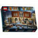 Конструктор LEGO Harry Potter 76382 Учёба в Хогвартсе: Урок трансфигурации в Москве