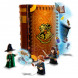Конструктор LEGO Harry Potter 76382 Учёба в Хогвартсе: Урок трансфигурации в Москве