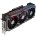 Видеокарта ASUS Geforce RTX 3090 ROG STRIX 24G GAMING