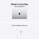 Ноутбук Apple MacBook Pro 16 2026 MGE44 (M5 Pro 20-Core GPU, 24/1TB), Серебристый/Silver