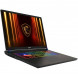 Ноутбук MSI Vector 17 HX AI Intel Core Ultra 9 275HX 32GB/1TB