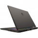 Ноутбук MSI Vector 17 HX AI Intel Core Ultra 9 275HX 32GB/1TB