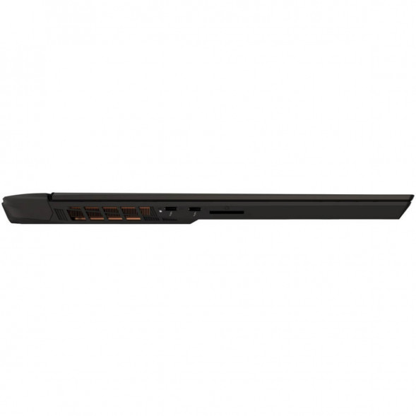 Ноутбук MSI Vector 17 HX AI Intel Core Ultra 9 275HX 32GB/1TB