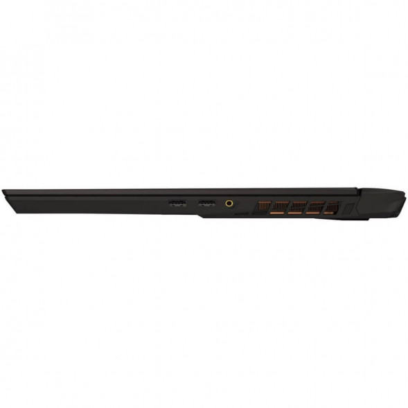 Ноутбук MSI Vector 17 HX AI Intel Core Ultra 9 275HX 32GB/1TB